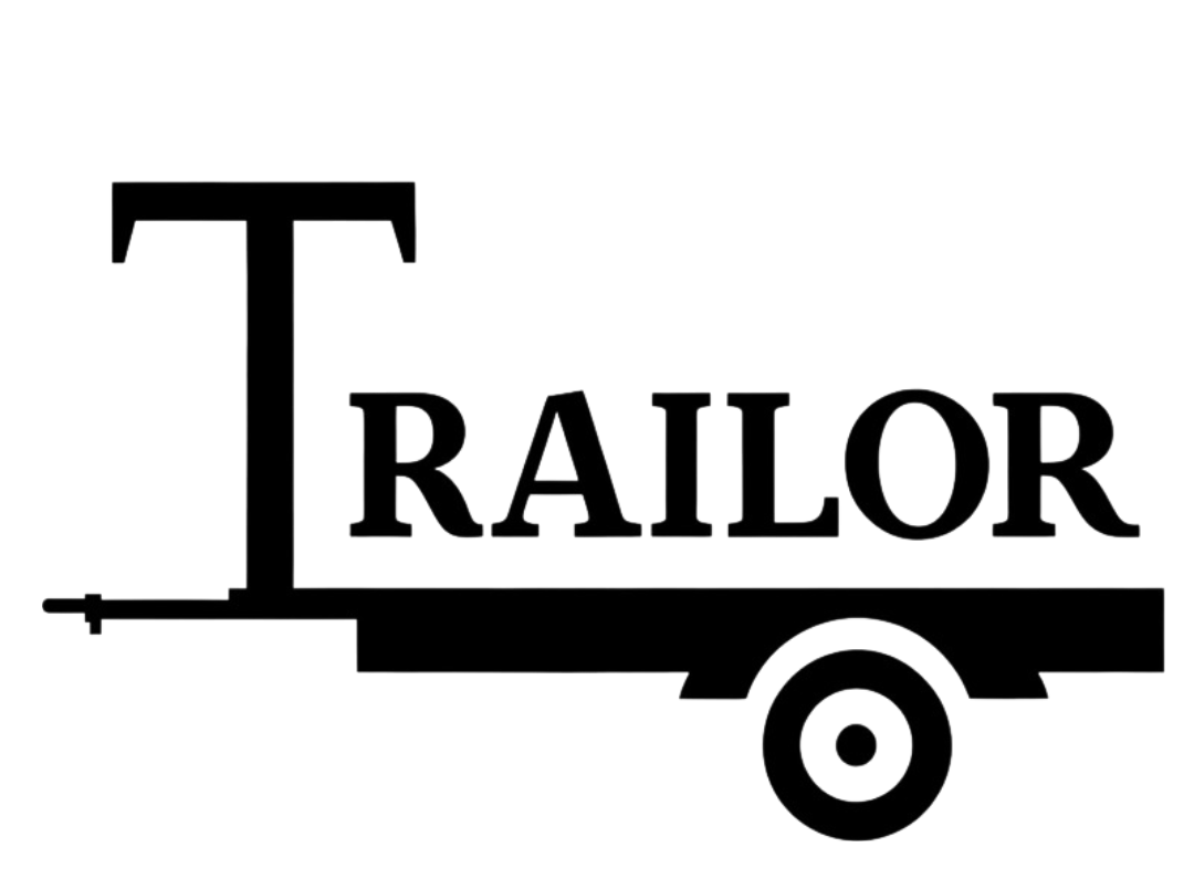 TrailerNow Logo